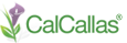 CalCallas.com