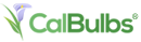 CalBlulbs.com